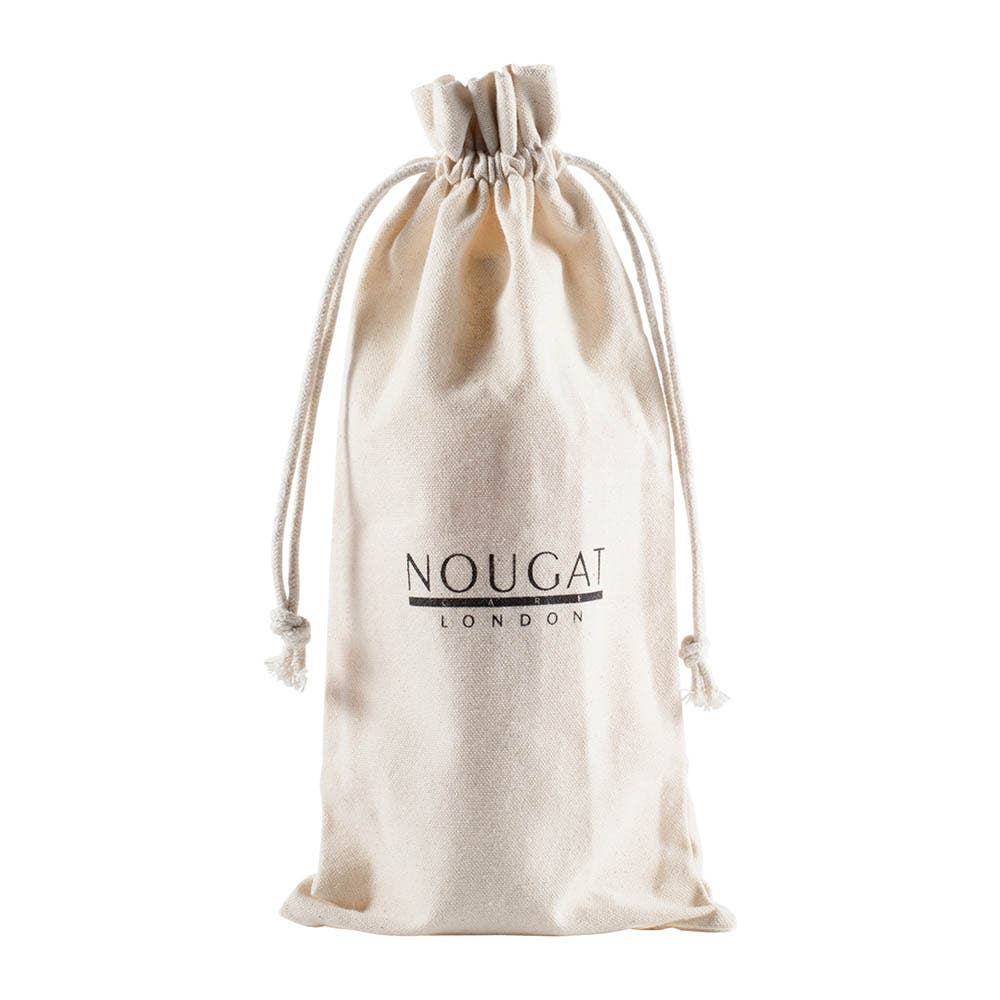 Ginger Lily Purifying Freshness Shampoo (400ml)